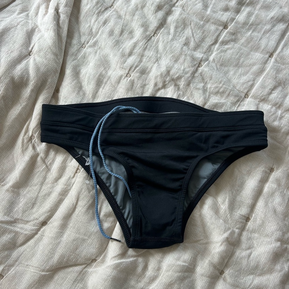 Jolyn lifeguard Swim Bottoms